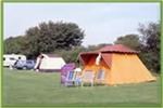 Channel View Caravan and Camping Park