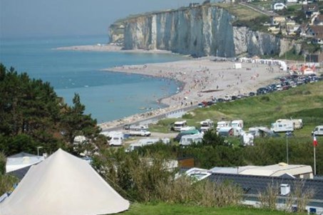 www.camping-lesmouettes.fr