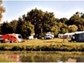 © Homepage www.camping-alsace.com/burnhaupt