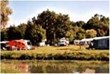 © Homepage www.camping-alsace.com/burnhaupt
