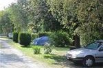 Camping Parc La Chaumiere  