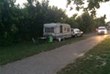 Camping Dunav