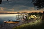 Camping Ferienpark Hainz am See