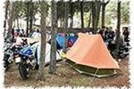 Camping Jurjevac