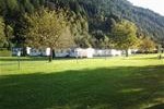 Camping-Center Oberland (geschl.)