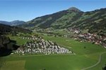 Campingplatz Brixen im Thale