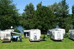 Campingpark Augstfelde