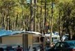 © Homepage www.camping-cote-dargent.com