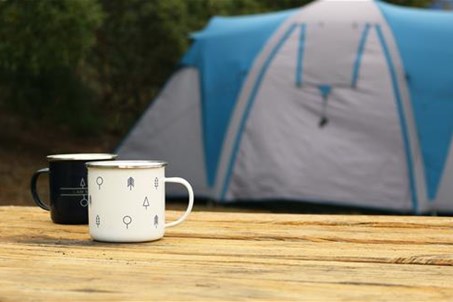 www.campingplatzbadstuer.de