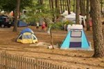 Camping Le Tatiou  