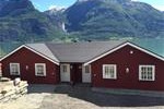 Camping Viki Fjord