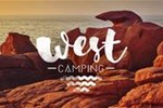 West Camping