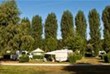 Camping Le Martinet