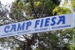 Camp Fiesa