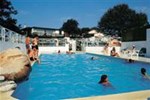 Camping Inter Plages