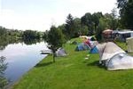 Camping Zum Dammwirt (n. bez.)