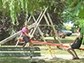 © Homepage www.camping-clos-normand.fr