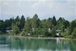 Camping Via Claudia in Lechbruck am See