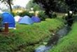 © Homepage www.mairie-saint-brieuc.fr/services/camping/camping.htm