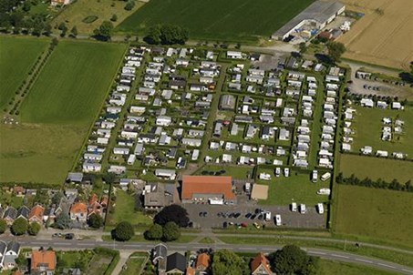 www.campingdeploeg.nl