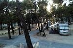 Camp Riviera Makarska