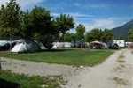 Camping La Quiete (n.b.)