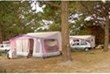 © Homepage www.camping-le-moteno.com/