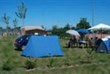 © Homepage perso.wanadoo.fr/mairie-hieres-sur-amby/tourisme/camping.htm