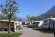 © Homepage www.camping-arquin.it