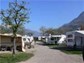© Homepage www.camping-arquin.it