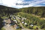 Campingplatz Sennhütte (geschl)
