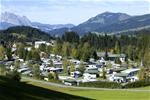 Tirol-Camp-Fieberbrunn