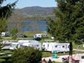 © Homepage http://www.camping-lac-remoray.com