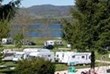 © Homepage http://www.camping-lac-remoray.com