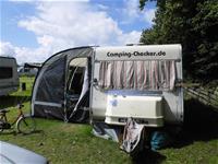 Fahrzeugbild Camping-Checker