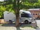 Camping Colleverde, Siena