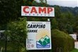 Camp Kamne