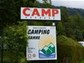 Camp Kamne