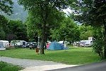 Campeggio Belvedere