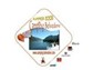 © Homepage www.camping-belvedere.com