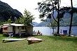 © Homepage www.camping-belvedere.com