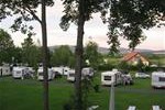 KNAUS Campingpark Hünfeld 