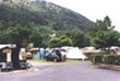 © Homepage www.mescevennes.com/campings/c4-camping-velay-florac.html