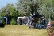 © Homepage www.camping-les-roquilles.fr/