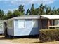 © Homepage www.camping-beausejour.com/