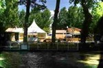 Camping Les Berges du Canal  