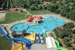 Lipót Thermalbath and Spa & Camping****