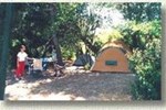 Camping La Pinède  