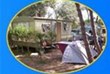 © Homepage www.camping-cap-du-roc.com/