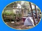 © Homepage www.camping-cap-du-roc.com/